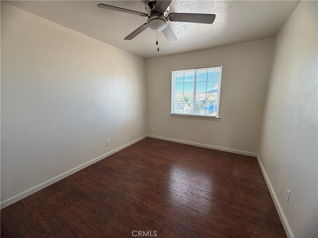 1400 Nancy Street Property Photo 9