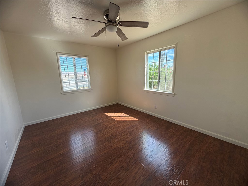 1400 Nancy Street Property Photo 10