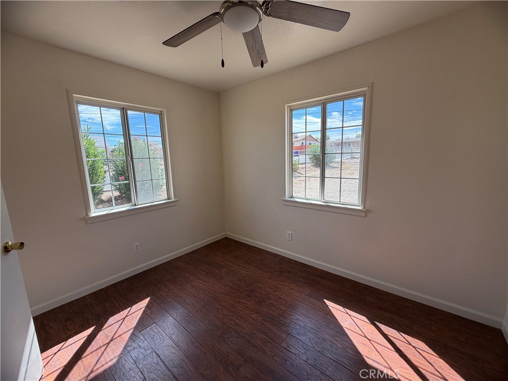 1400 Nancy Street Property Photo 11
