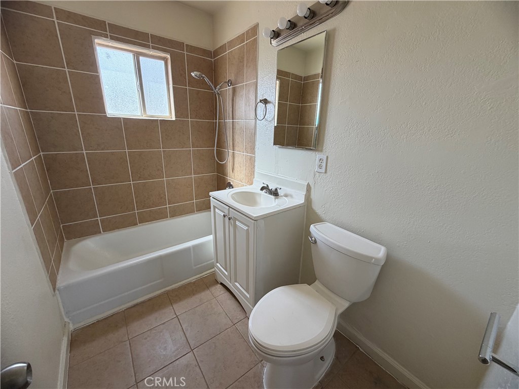 1400 Nancy Street Property Photo 12