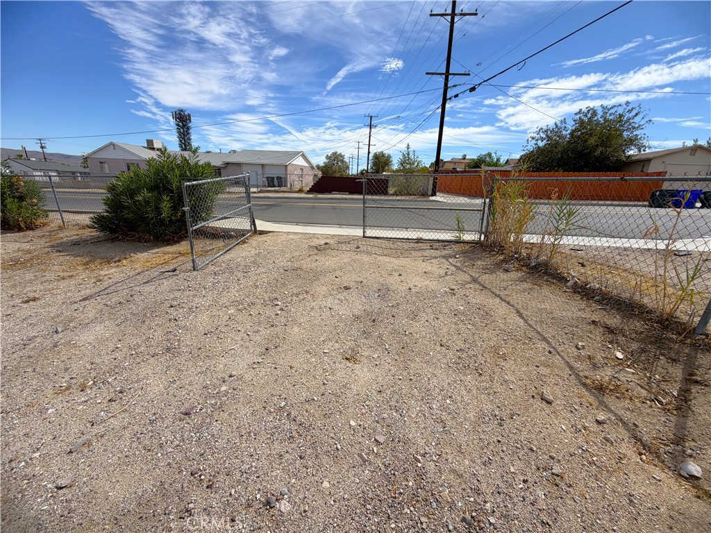 1400 Nancy Street Property Photo 15