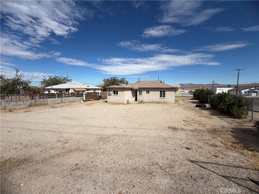 1400 Nancy Street Property Photo 16
