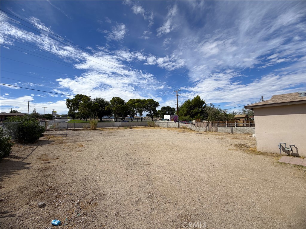 1400 Nancy Street Property Photo 17