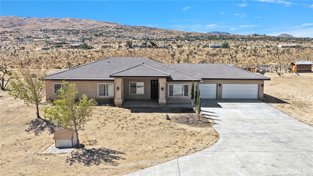25575 Rancho Property Photo 1
