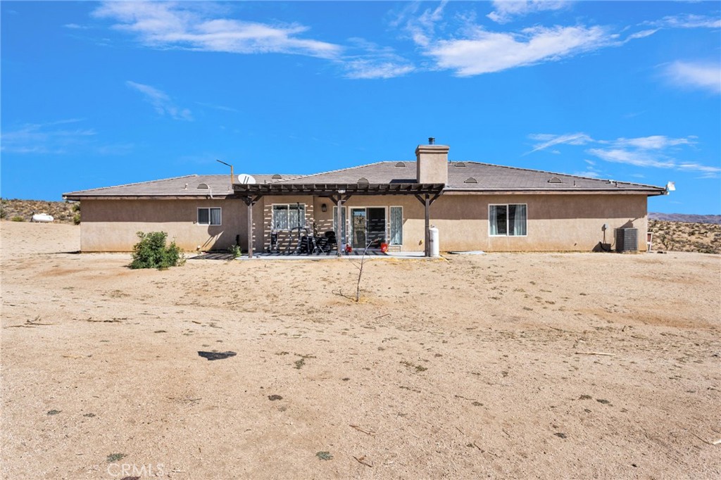 25575 Rancho Property Photo 2