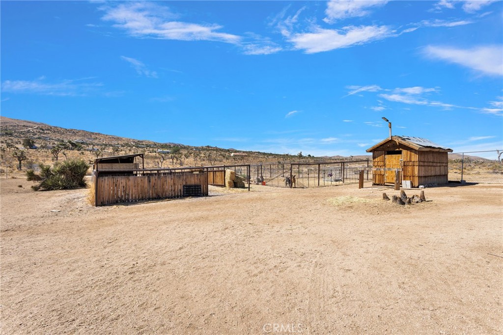 25575 Rancho Property Photo 4