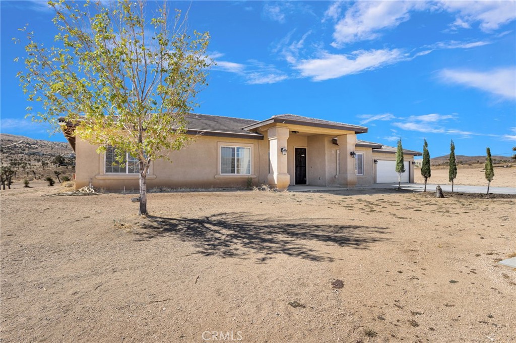 25575 Rancho Property Photo 5
