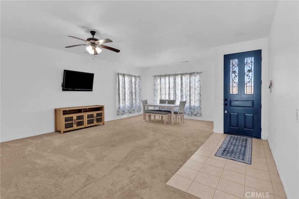 25575 Rancho Property Photo 6