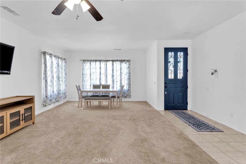 25575 Rancho Property Photo 7