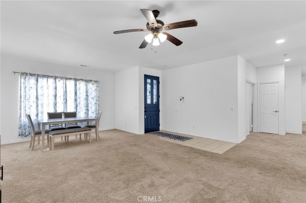 25575 Rancho Property Photo 8
