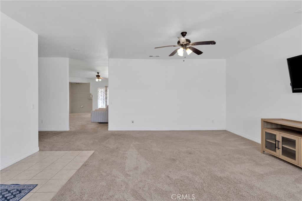 25575 Rancho Property Photo 9
