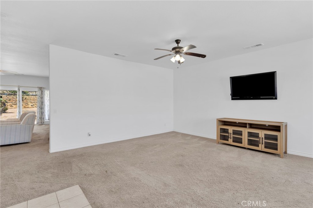 25575 Rancho Property Photo 10