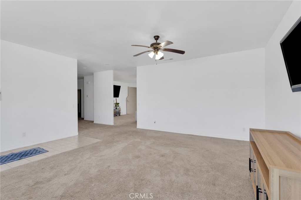 25575 Rancho Property Photo 11
