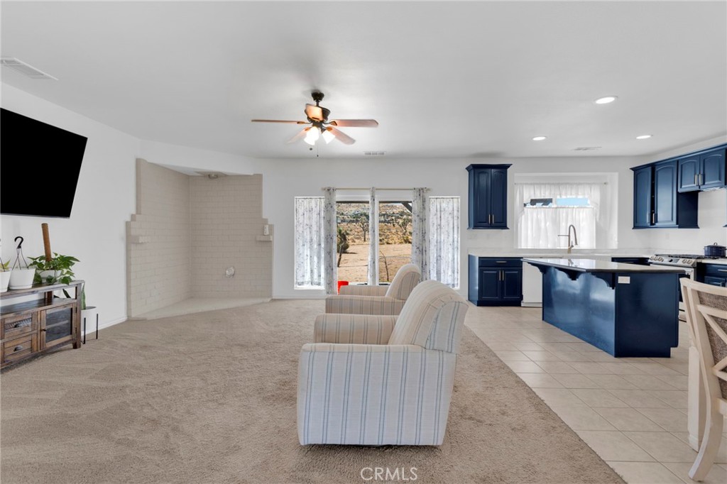 25575 Rancho Property Photo 12