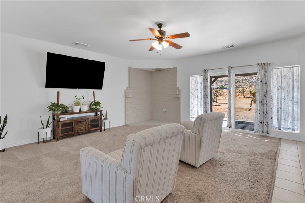 25575 Rancho Property Photo 13