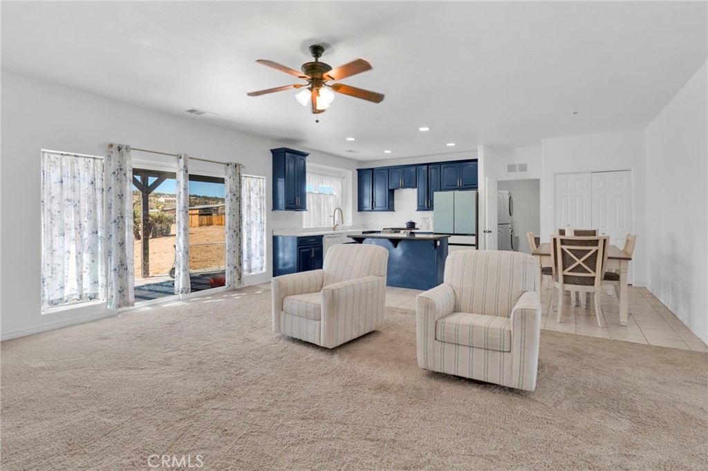 25575 Rancho Property Photo 14