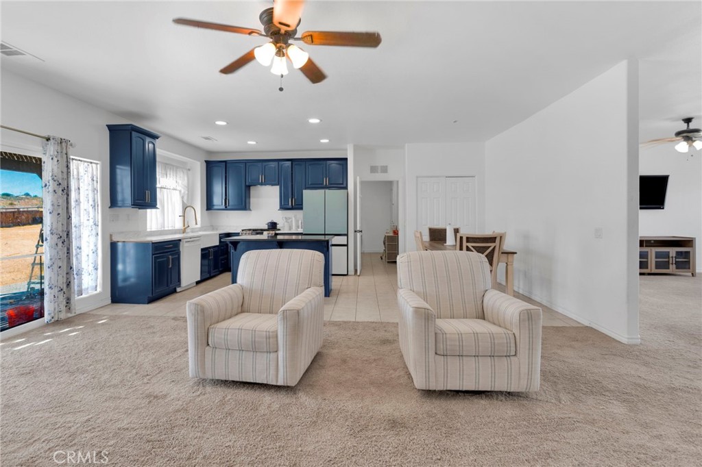 25575 Rancho Property Photo 15
