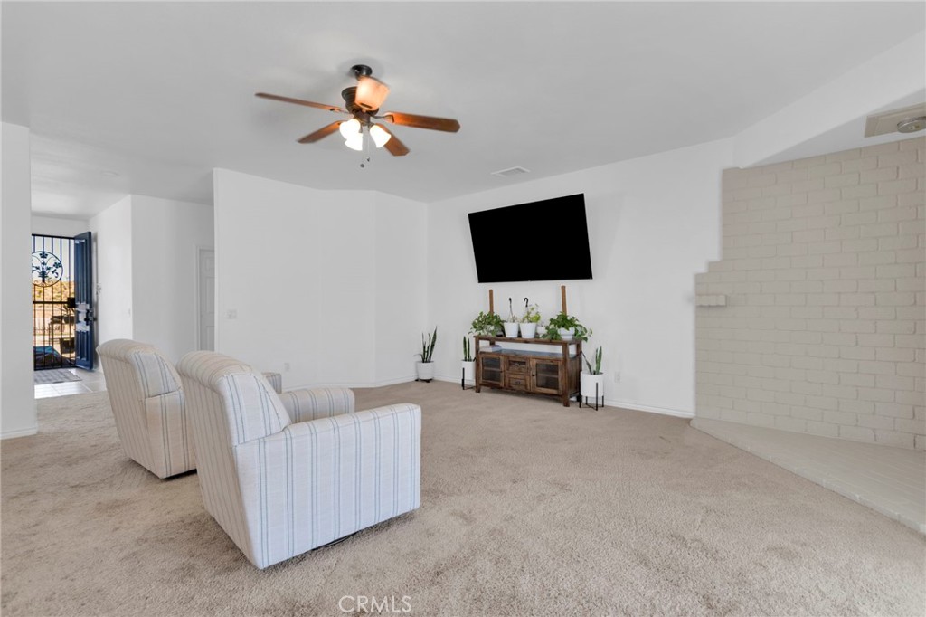25575 Rancho Property Photo 16