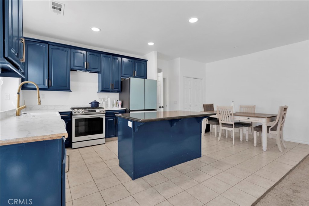 25575 Rancho Property Photo 17