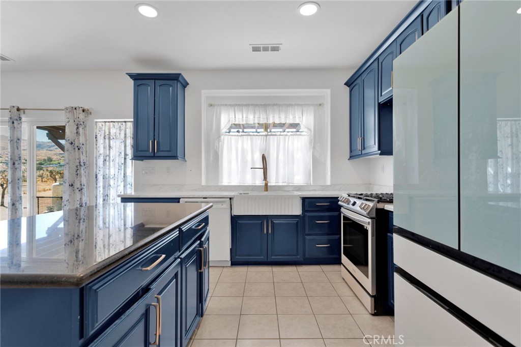 25575 Rancho Property Photo 18