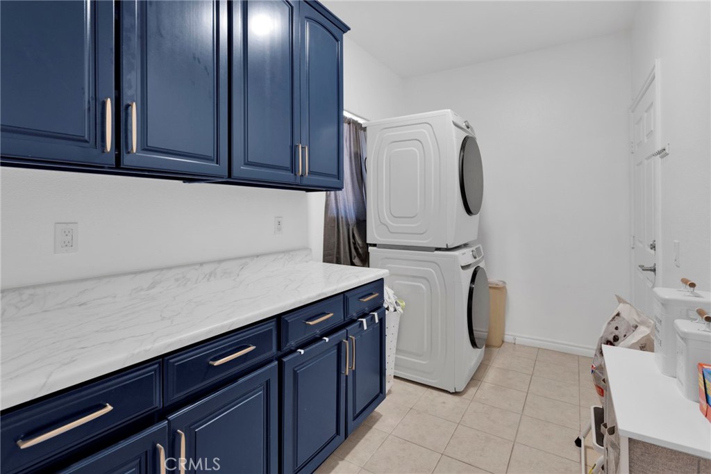25575 Rancho Property Photo 20