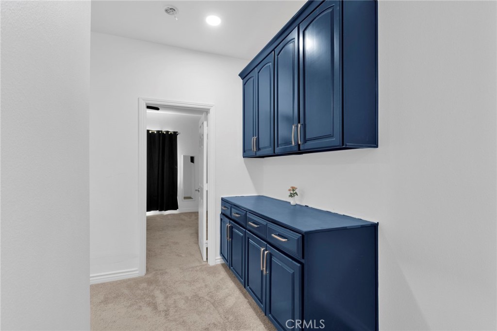 25575 Rancho Property Photo 23