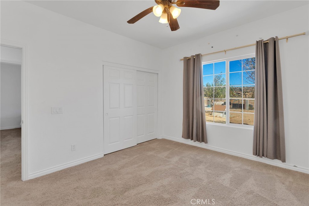 25575 Rancho Property Photo 24