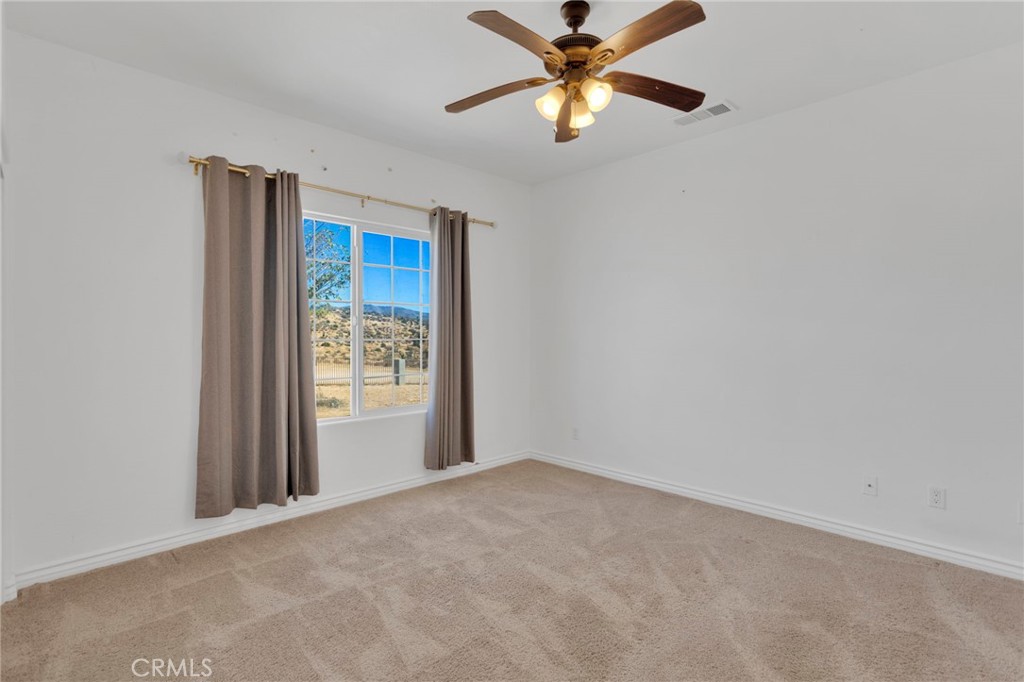 25575 Rancho Property Photo 25
