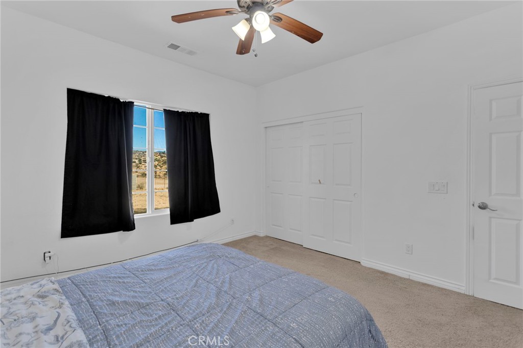 25575 Rancho Property Photo 26