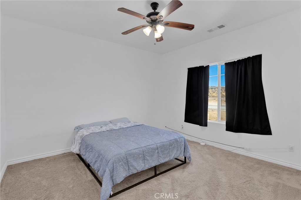25575 Rancho Property Photo 27