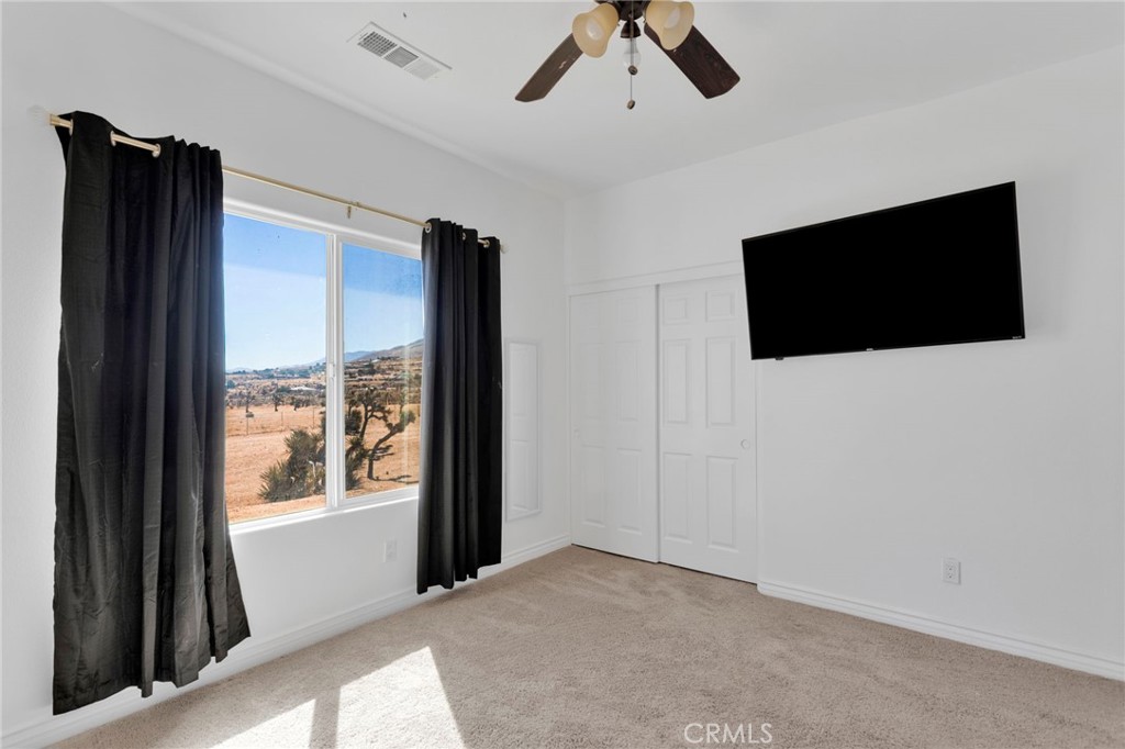 25575 Rancho Property Photo 28
