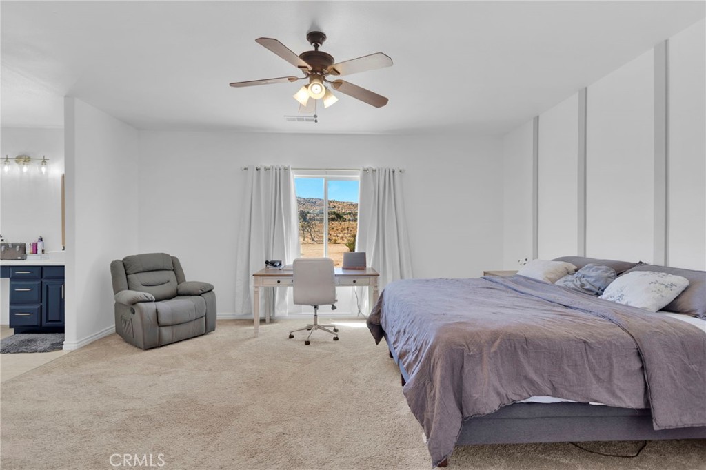 25575 Rancho Property Photo 29