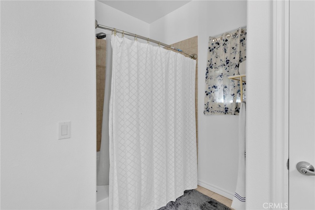 25575 Rancho Property Photo 34