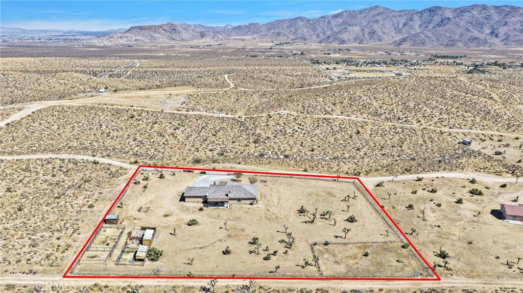 25575 Rancho Property Photo 37