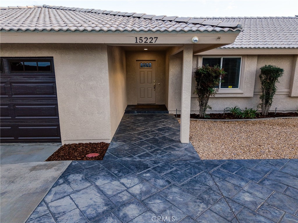 15227 El Centro Street Property Photo 6