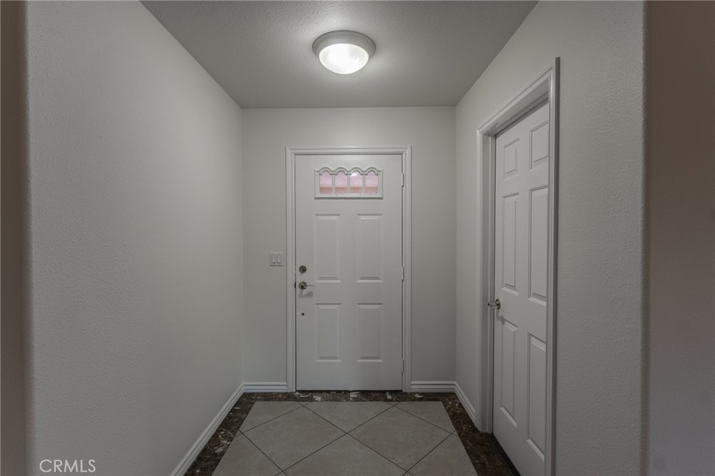 15227 El Centro Street Property Photo 8
