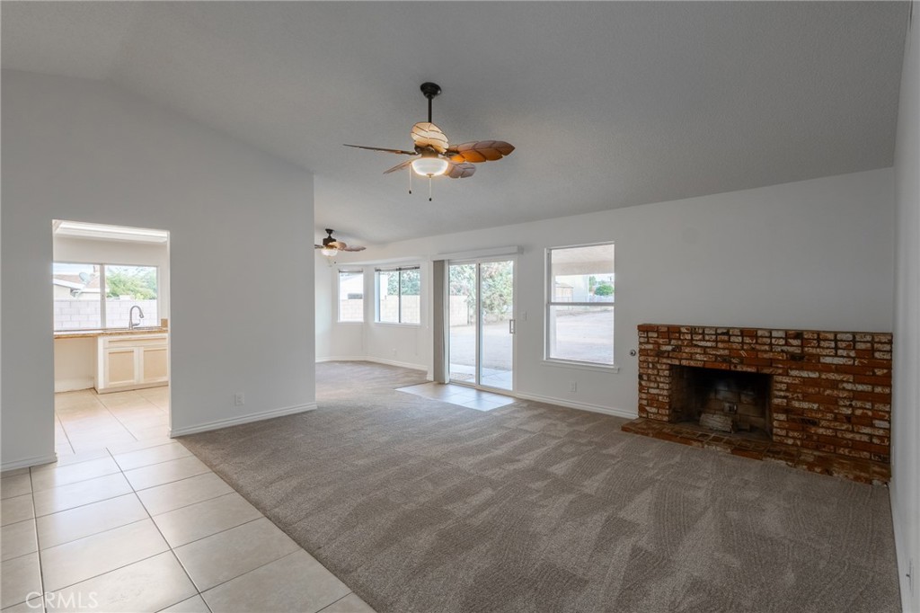 15227 El Centro Street Property Photo 9