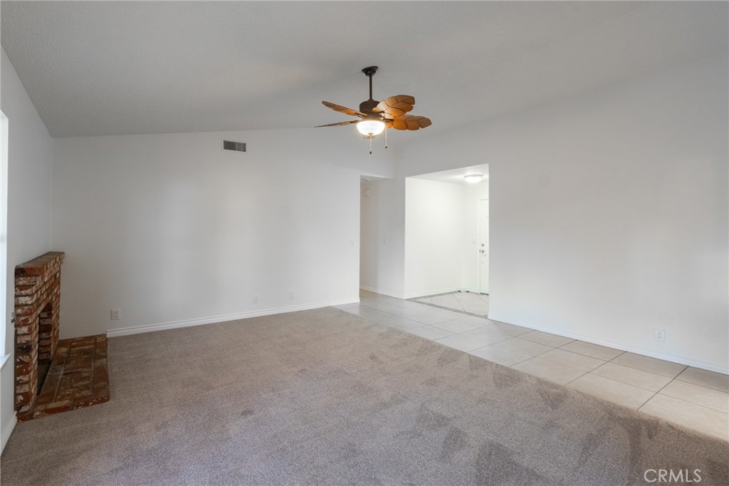 15227 El Centro Street Property Photo 10