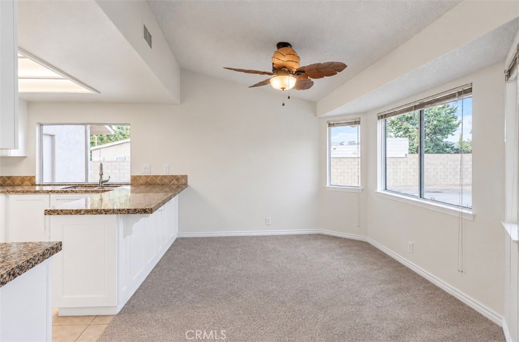 15227 El Centro Street Property Photo 13