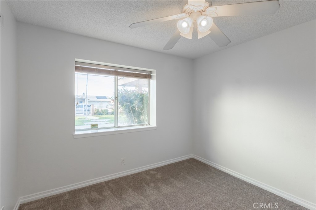 15227 El Centro Street Property Photo 14