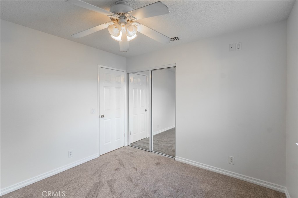 15227 El Centro Street Property Photo 15