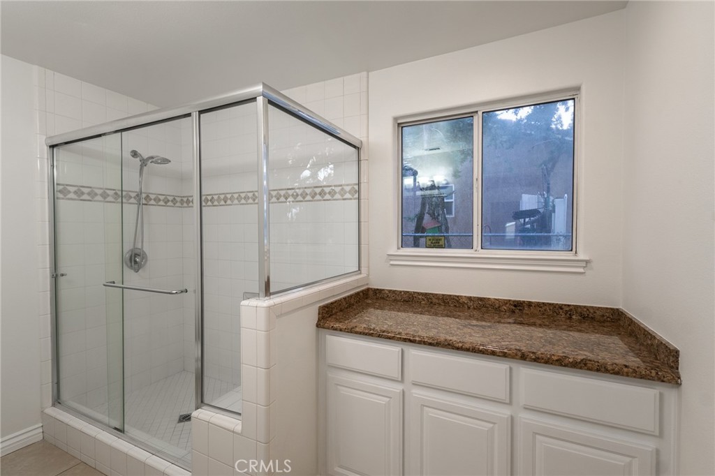 15227 El Centro Street Property Photo 16