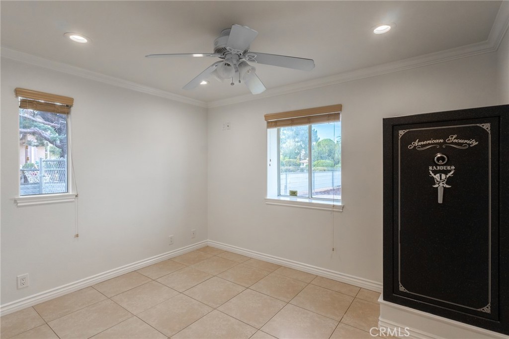 15227 El Centro Street Property Photo 18