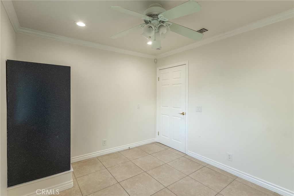 15227 El Centro Street Property Photo 19