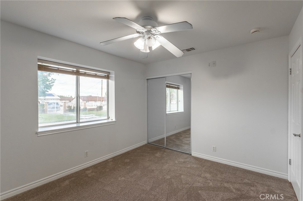 15227 El Centro Street Property Photo 21