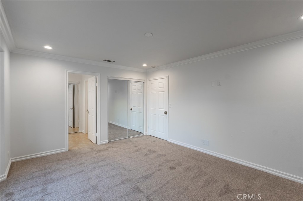 15227 El Centro Street Property Photo 22