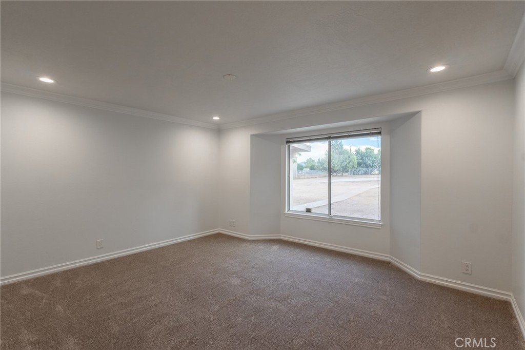 15227 El Centro Street Property Photo 23