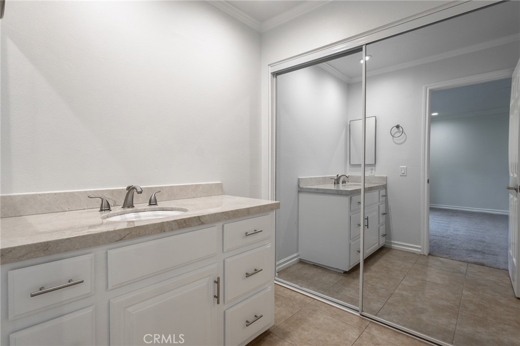 15227 El Centro Street Property Photo 24