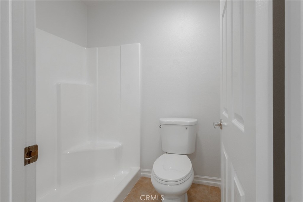 15227 El Centro Street Property Photo 25
