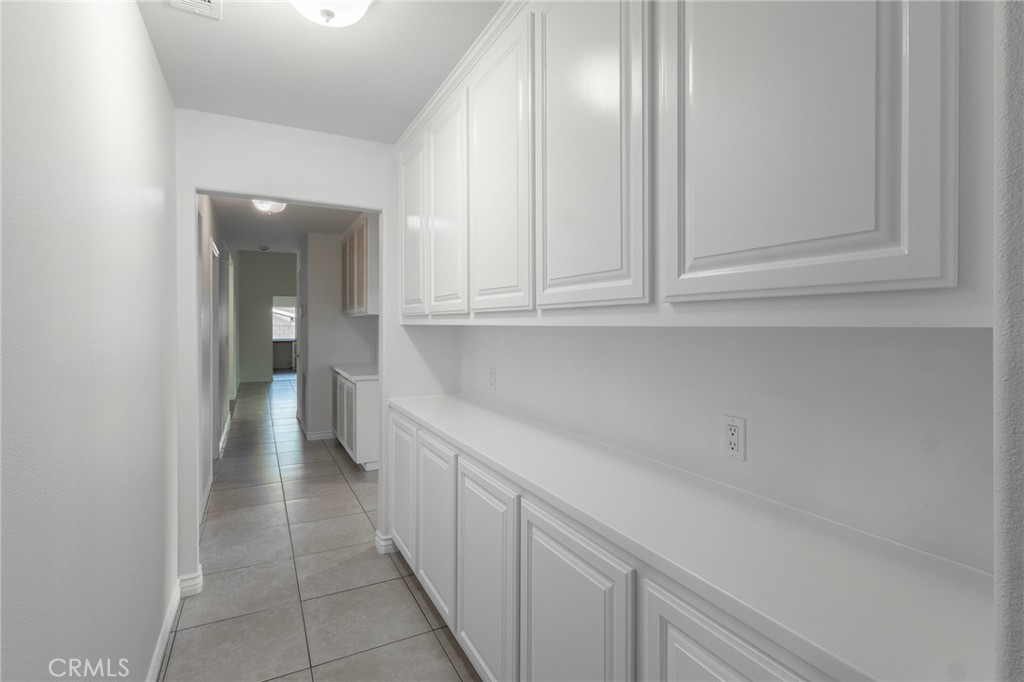 15227 El Centro Street Property Photo 26
